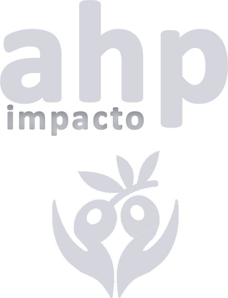 AHP_Impacto